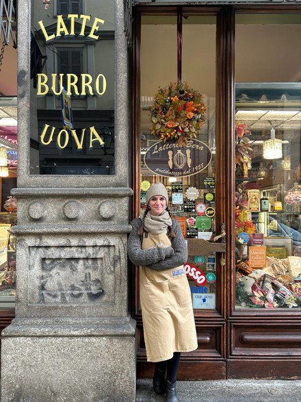 Chiara.jpg