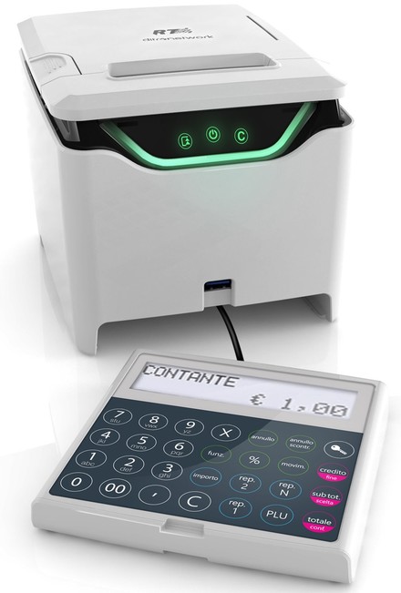 i-T con tastiera.jpg