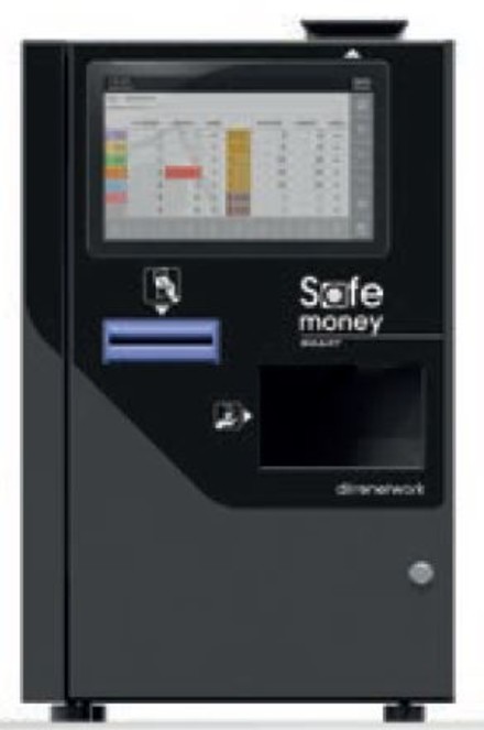 Safemoney Smart.JPG