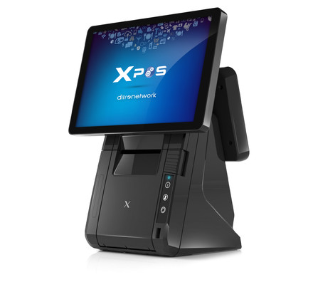 ITX (3).jpg