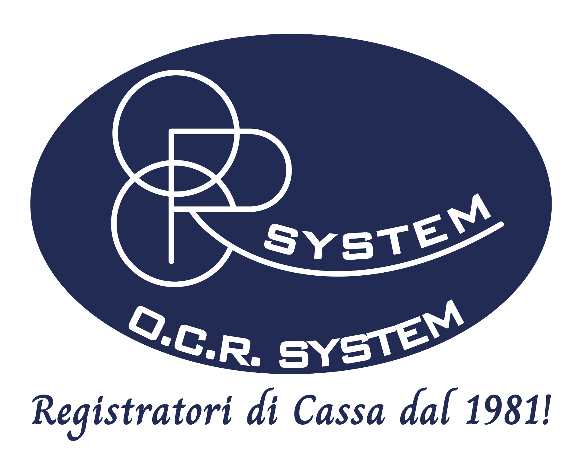O.C.R. System