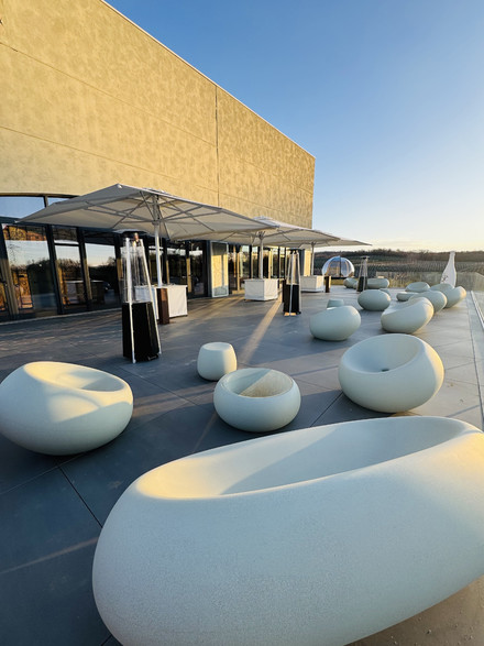 Cantina Roletto_1.jpg