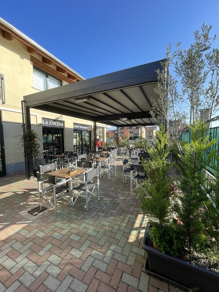 Pergola_Savinicaffe.JPEG