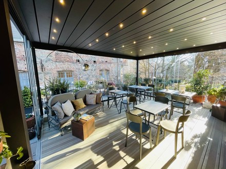 Sala Colazione_SPazioBianco.jpg