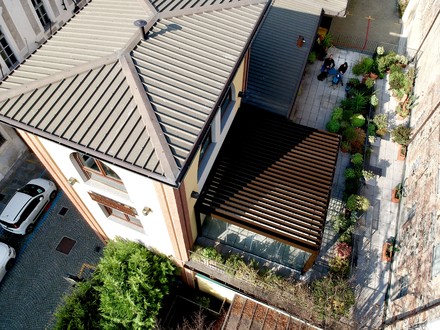 Sala Colazione_SPazioBianco2.jpeg