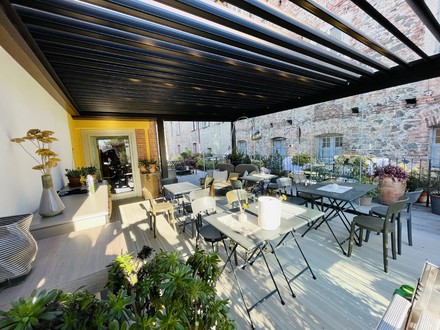 Sala Colazione_SPazioBianco3.jpeg