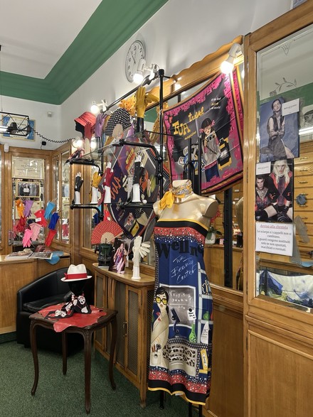 Moda del Guanto 2.jpg