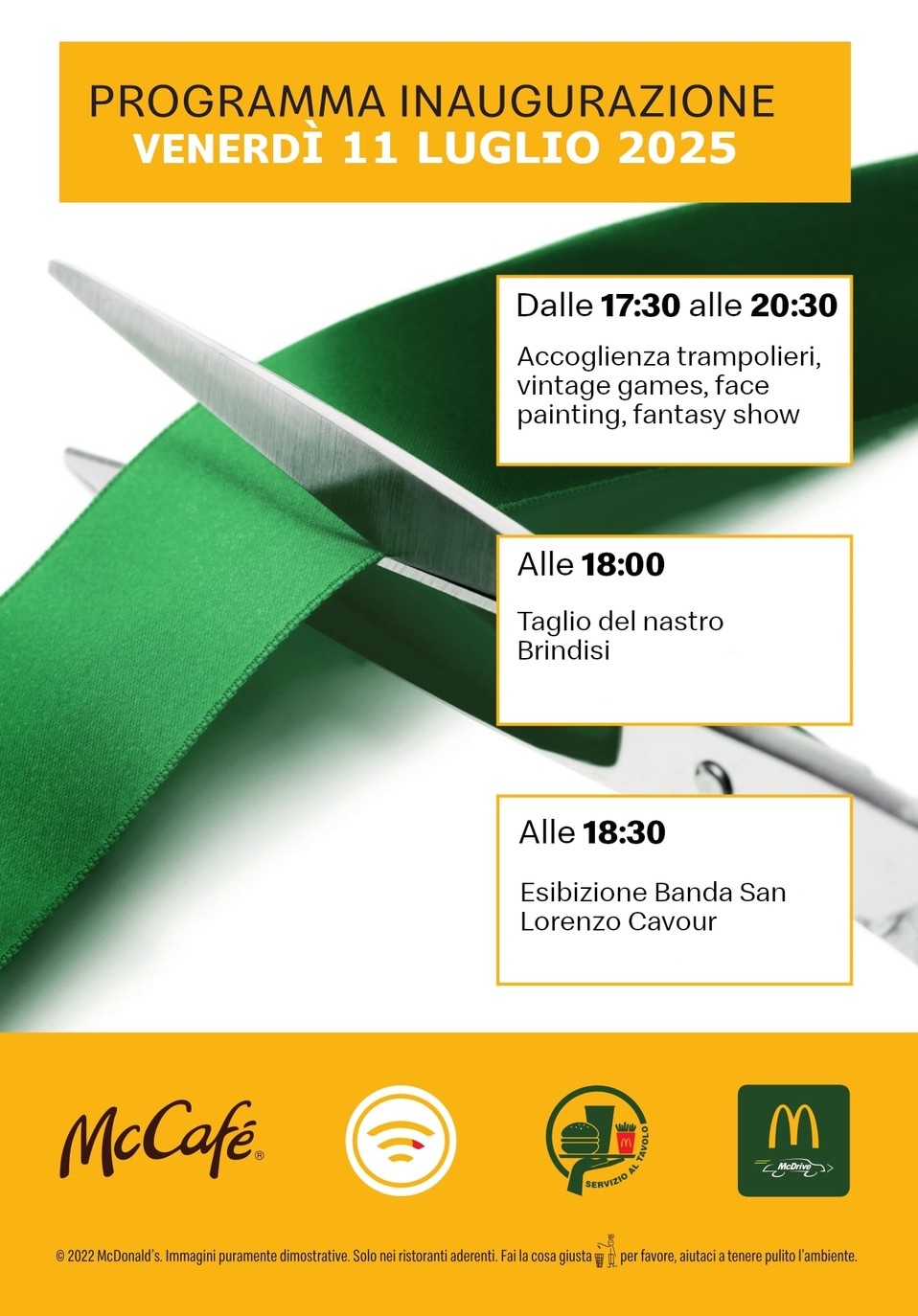 Inaugurazione Cavour.jpg