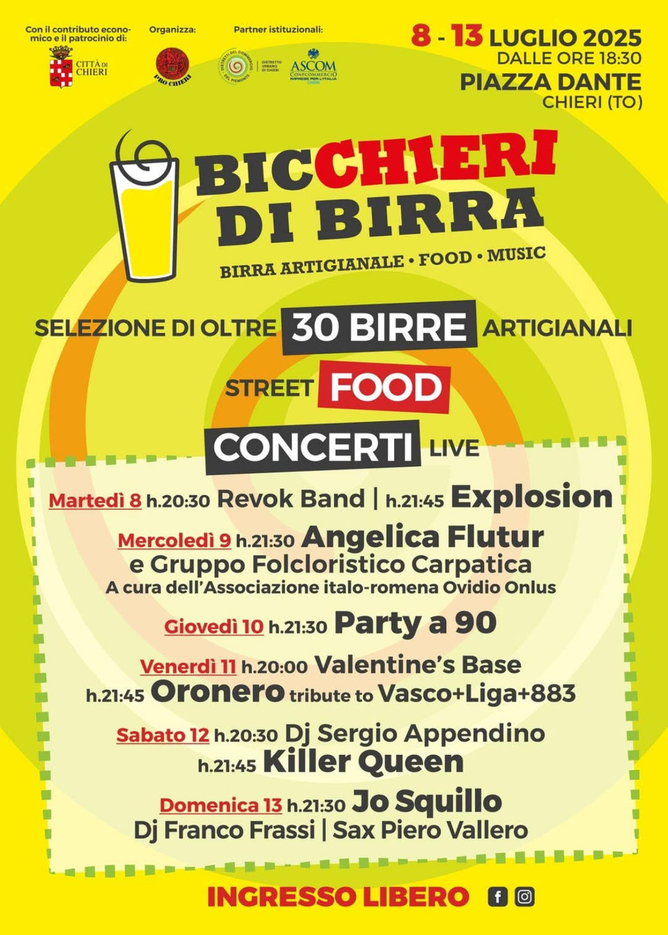 Inaugurazione Cavour.jpg