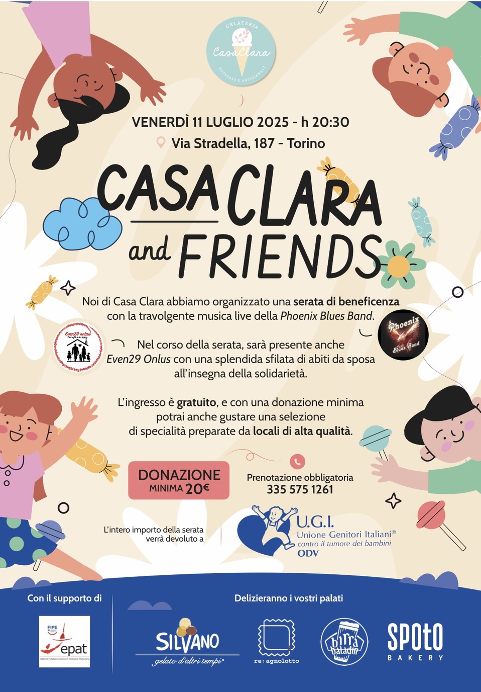 Inaugurazione Cavour.jpg