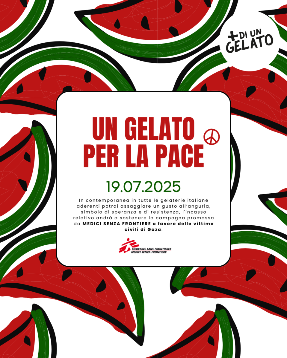 Inaugurazione Cavour.jpg