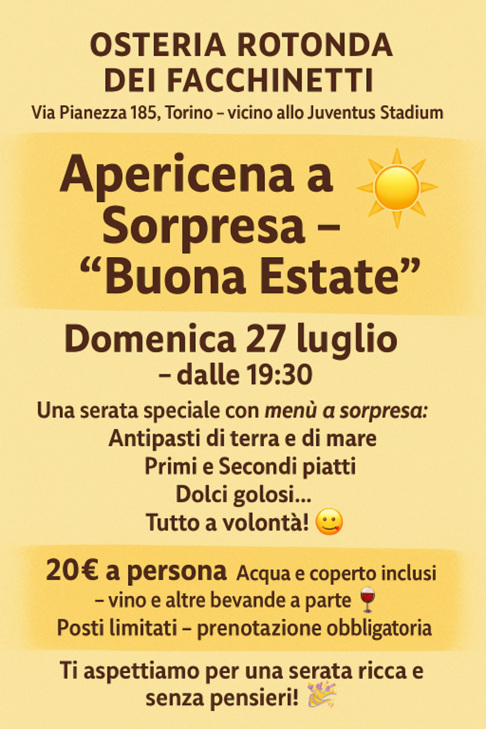 Inaugurazione Cavour.jpg