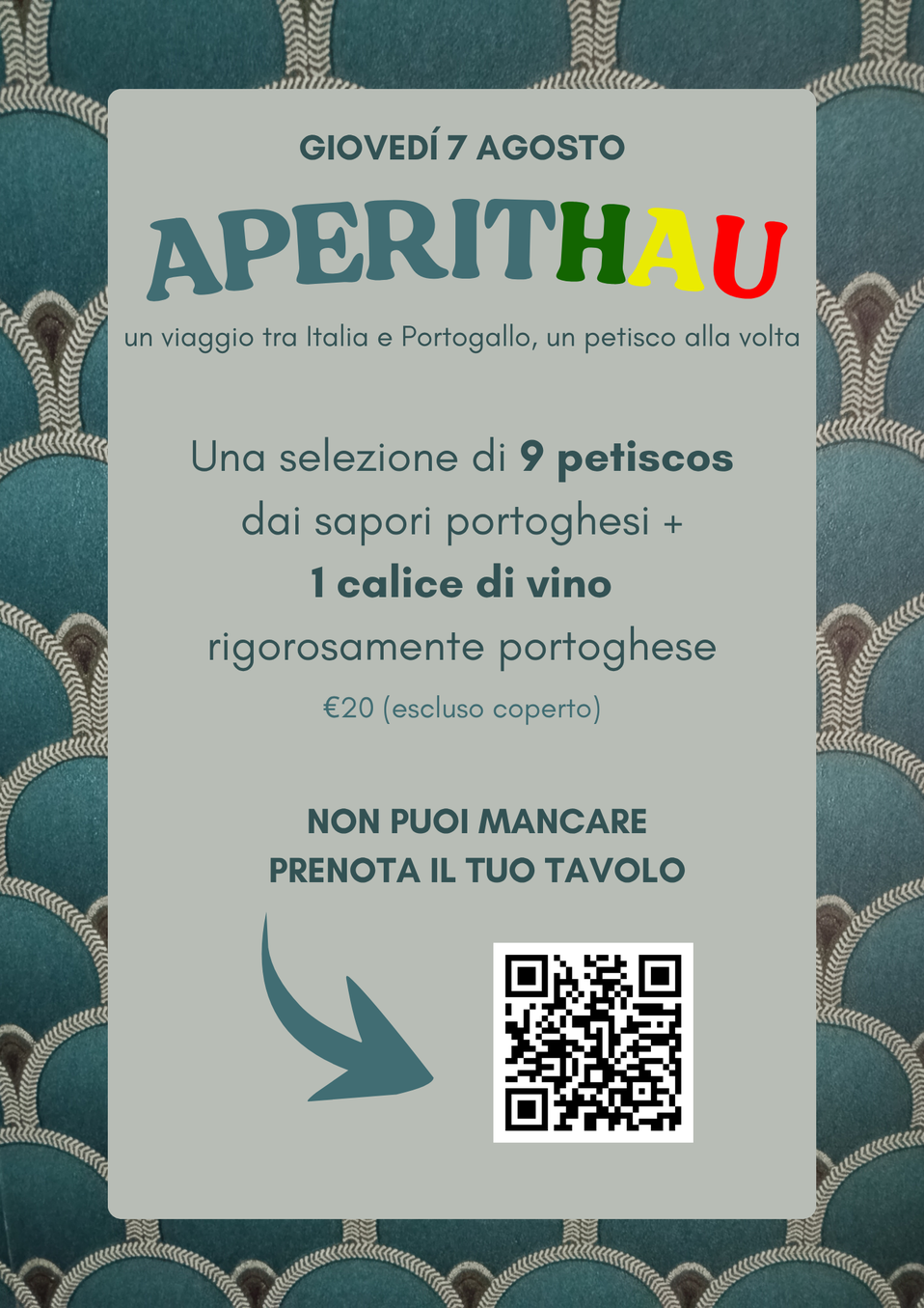 Inaugurazione Cavour.jpg