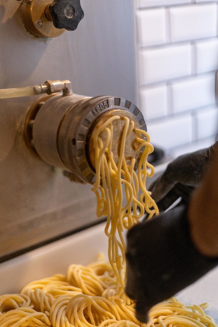 Laboratorio pastificio.jpeg