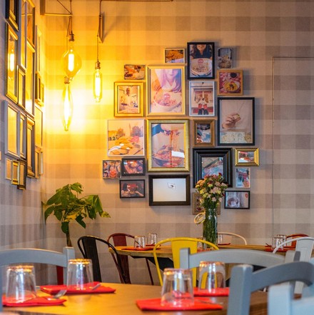 Locale interno Madama.jpeg