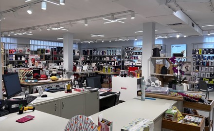 Screenshot 2025-09-09 alle 15.52.26.jpg