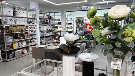 Screenshot 2025-09-09 alle 15.53.35.jpg