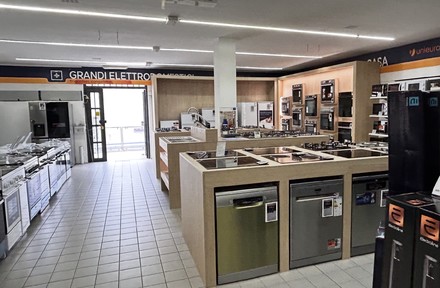 Screenshot 2025-09-09 alle 15.53.44.jpg