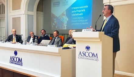 Proprietà intelletuale (2).jpeg