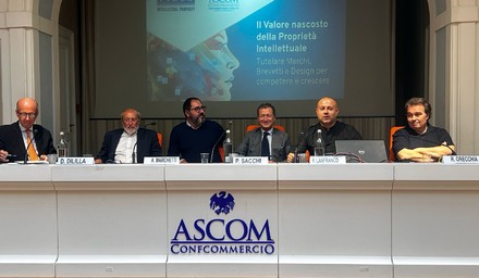 Proprietà intelletuale (3).jpeg