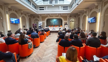 Proprietà intelletuale (5).jpeg