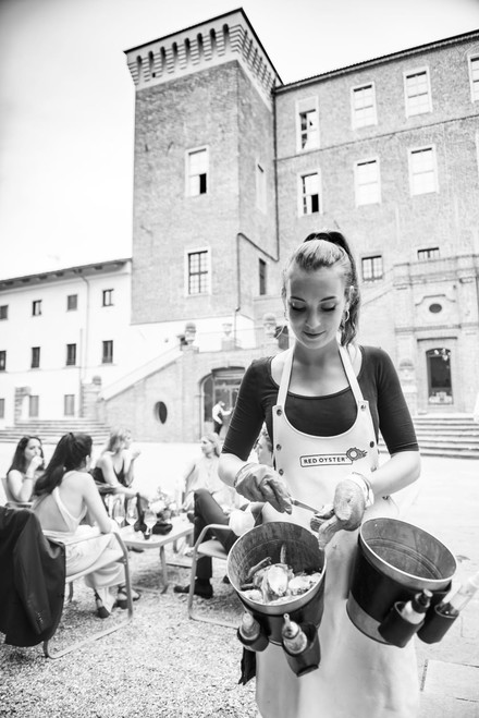 WhatsApp Image 2023-02-09 at 18.26.58 (1).jpeg