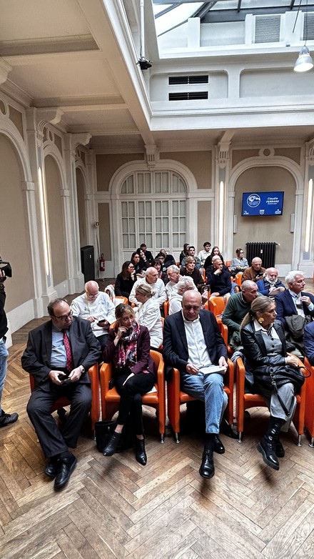 epat-unesco (10).jpg