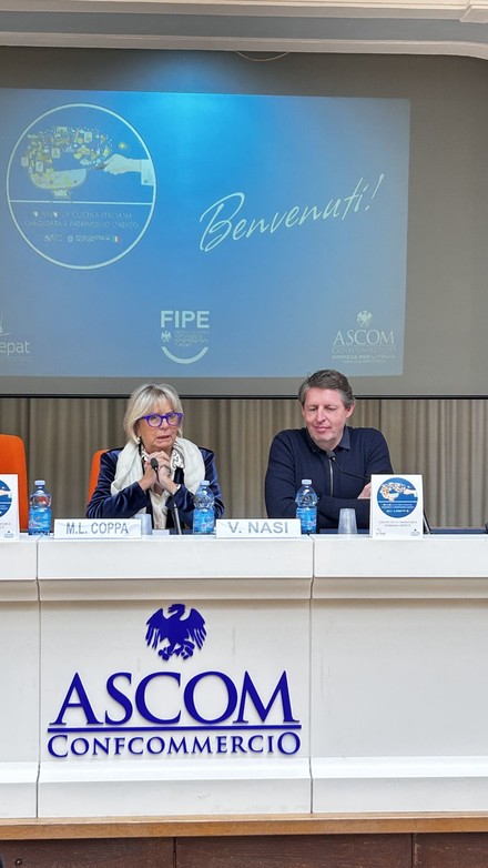 epat-unesco (11).jpg