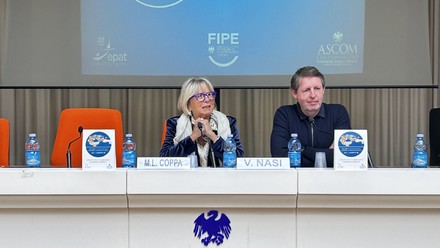 epat-unesco (12).jpg