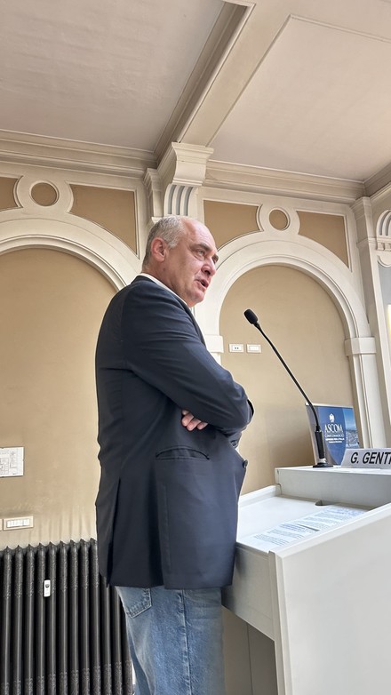 epat-unesco (16).jpg