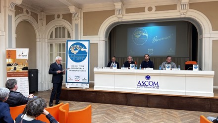 epat-unesco (19).jpg