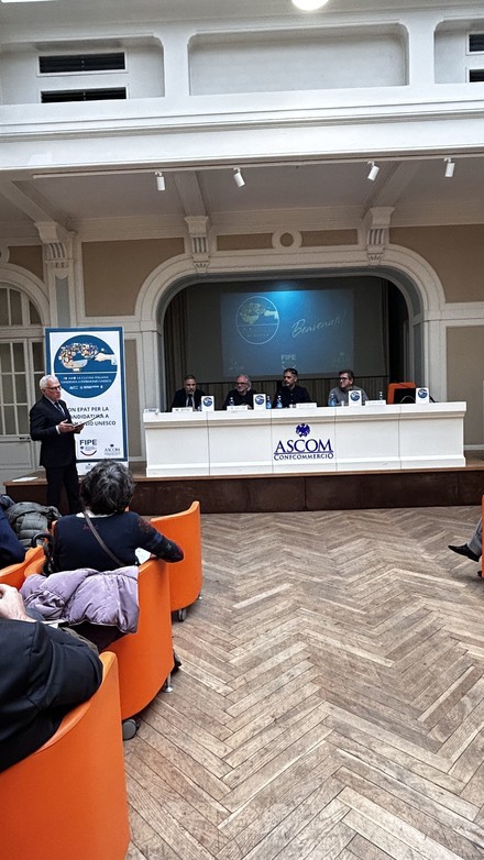 epat-unesco (20).jpg