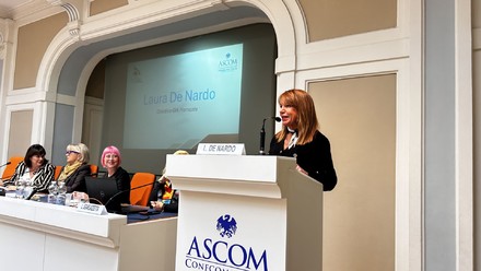 GIA-Piemonte-50-anni (2).jpg