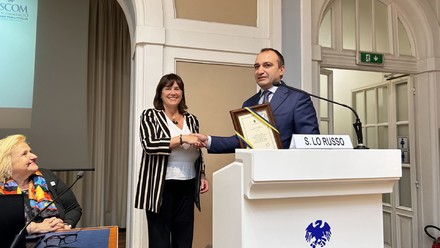 GIA-Piemonte-50-anni (3).jpg