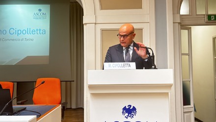 GIA-Piemonte-50-anni (5).jpg