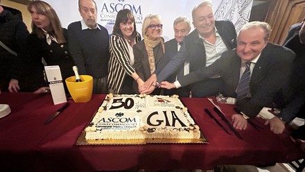 GIA-Piemonte-50-anni (10).jpg
