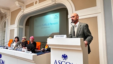 GIA-Piemonte-50-anni (14).jpg