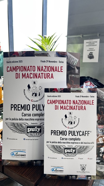 coffee reload (2).jpg