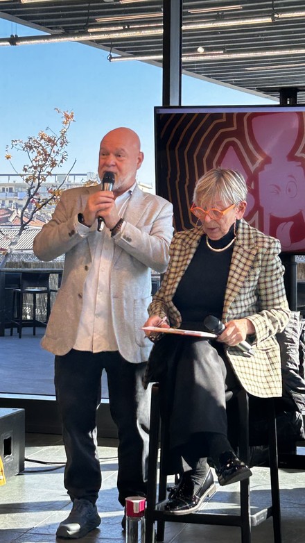 coffee reload (1).jpg