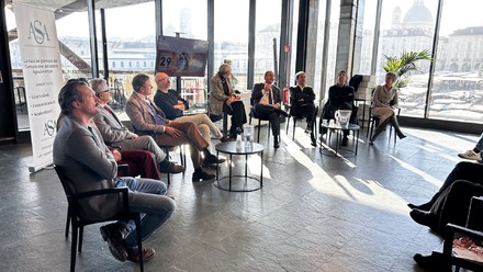 coffee reload (4).jpg