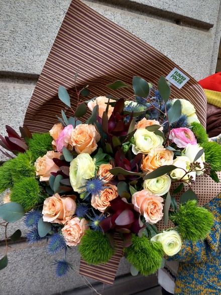 WhatsApp Image 2026-01-29 at 15.56.06 (1).jpeg