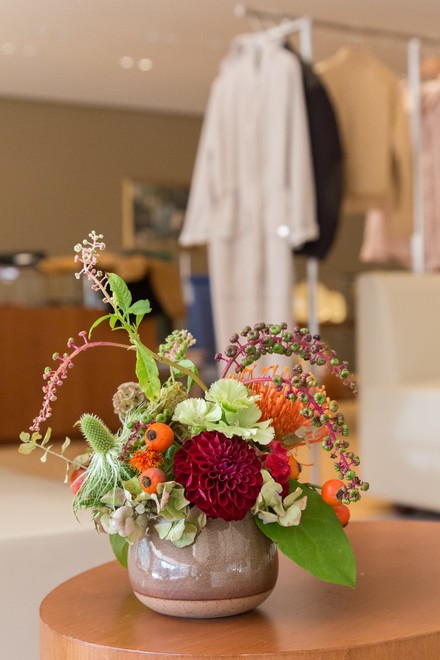 WhatsApp Image 2026-02-09 at 08.40.17 (2).jpeg