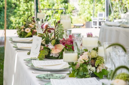 WhatsApp Image 2026-02-09 at 08.40.17 (3).jpeg