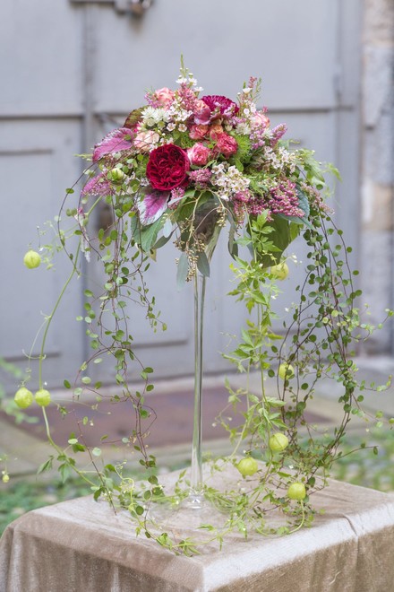 WhatsApp Image 2026-02-09 at 08.40.17 (6).jpeg