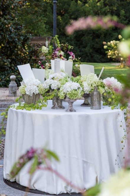 WhatsApp Image 2026-02-09 at 08.40.18 (1).jpeg