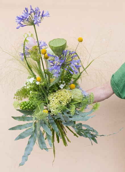 WhatsApp Image 2026-02-09 at 08.40.18 (3).jpeg