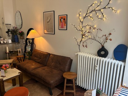 WhatsApp Image 2026-03-04 at 14.42.14 (1).jpeg