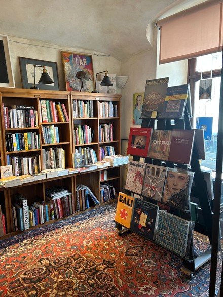 WhatsApp Image 2026-03-02 at 09.02.06.jpeg