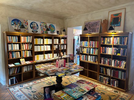 WhatsApp Image 2026-03-02 at 09.02.12 (2).jpeg