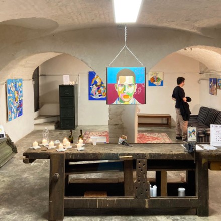 WhatsApp Image 2026-03-06 at 08.50.59 (1).jpeg